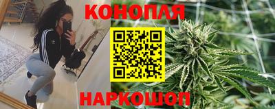 jwh Тверь