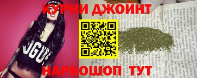 MDMA Premium VHQ Татарск