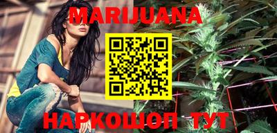 MDMA Premium VHQ Татарск