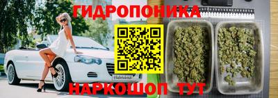 jwh Тверь
