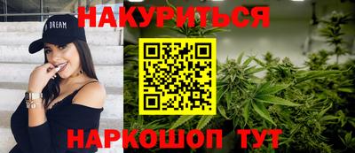 jwh Тверь