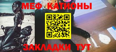 бутик Тара