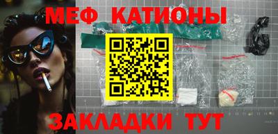 бутик Тара